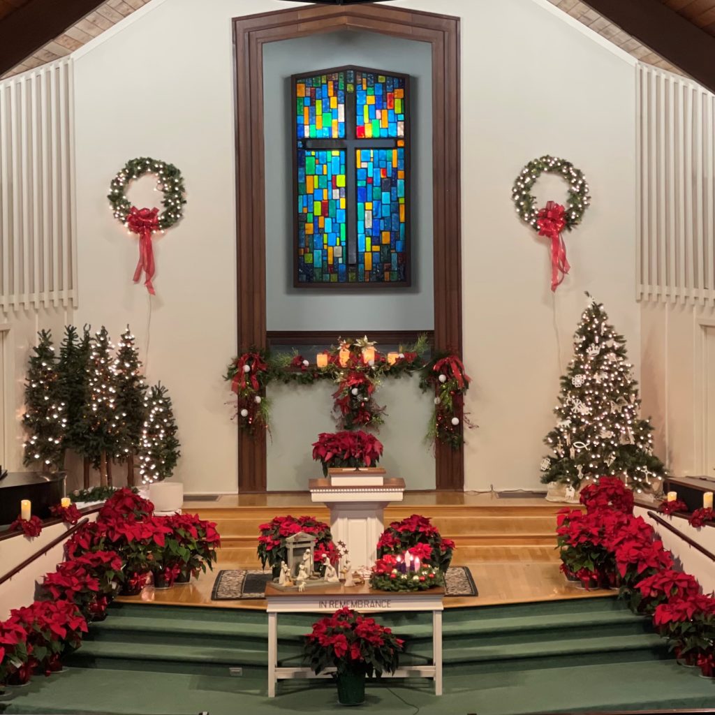 Photo Galleries First Baptist Church of Eagle Lake